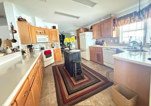 197 Philadelphia Boulevard, Unit 26 Palm Harbor, FL 34684 - Photo 6 of 21