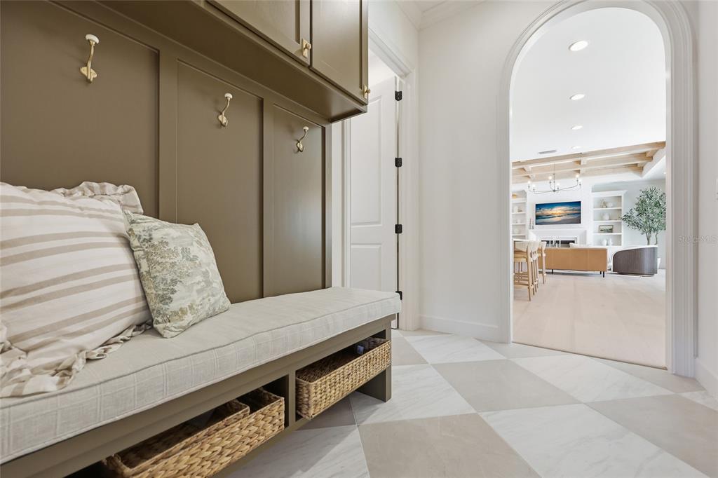 13125 Southwest 9th Road Newberry, FL 32669 - Photo 17 of 53 Gallery Image 17