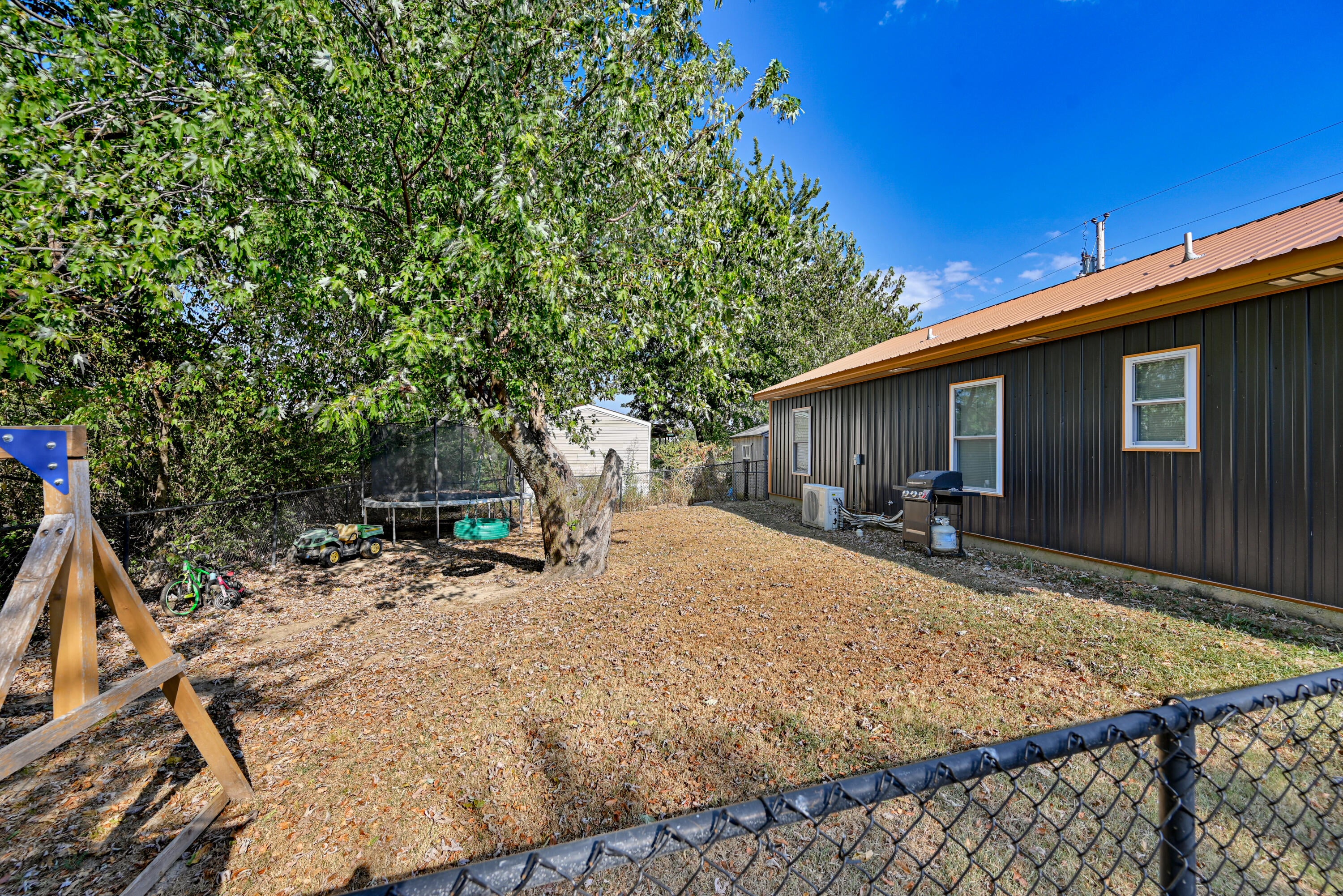 373 East Callis Street Colcord, OK 74338 - Photo 14 of 14 Gallery Image 14