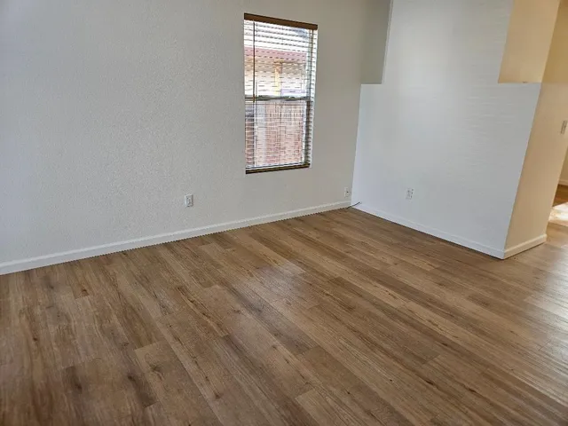 $3,000 | 2112 Carpinteria Drive, Antioch, CA 94509