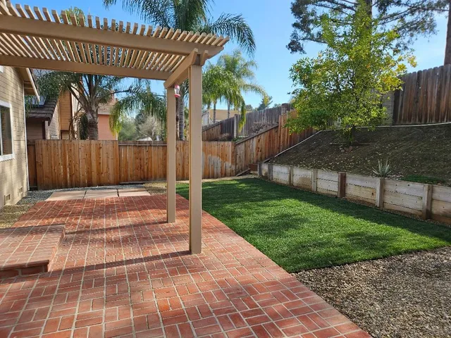 $3,000 | 2112 Carpinteria Drive, Antioch, CA 94509