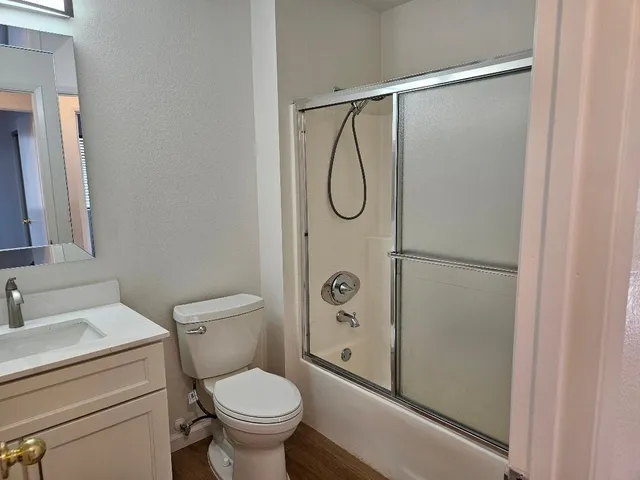 $3,000 | 2112 Carpinteria Drive, Antioch, CA 94509