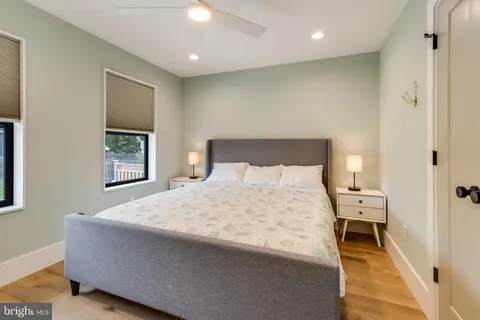 $1,200,000 | 509 West 4th Street, Lewes, DE 19958
