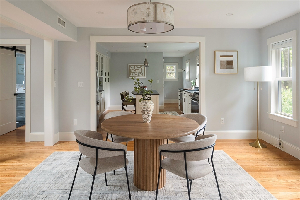 141-143 Oakley Road Belmont, MA 02478 - Photo 5 of 40