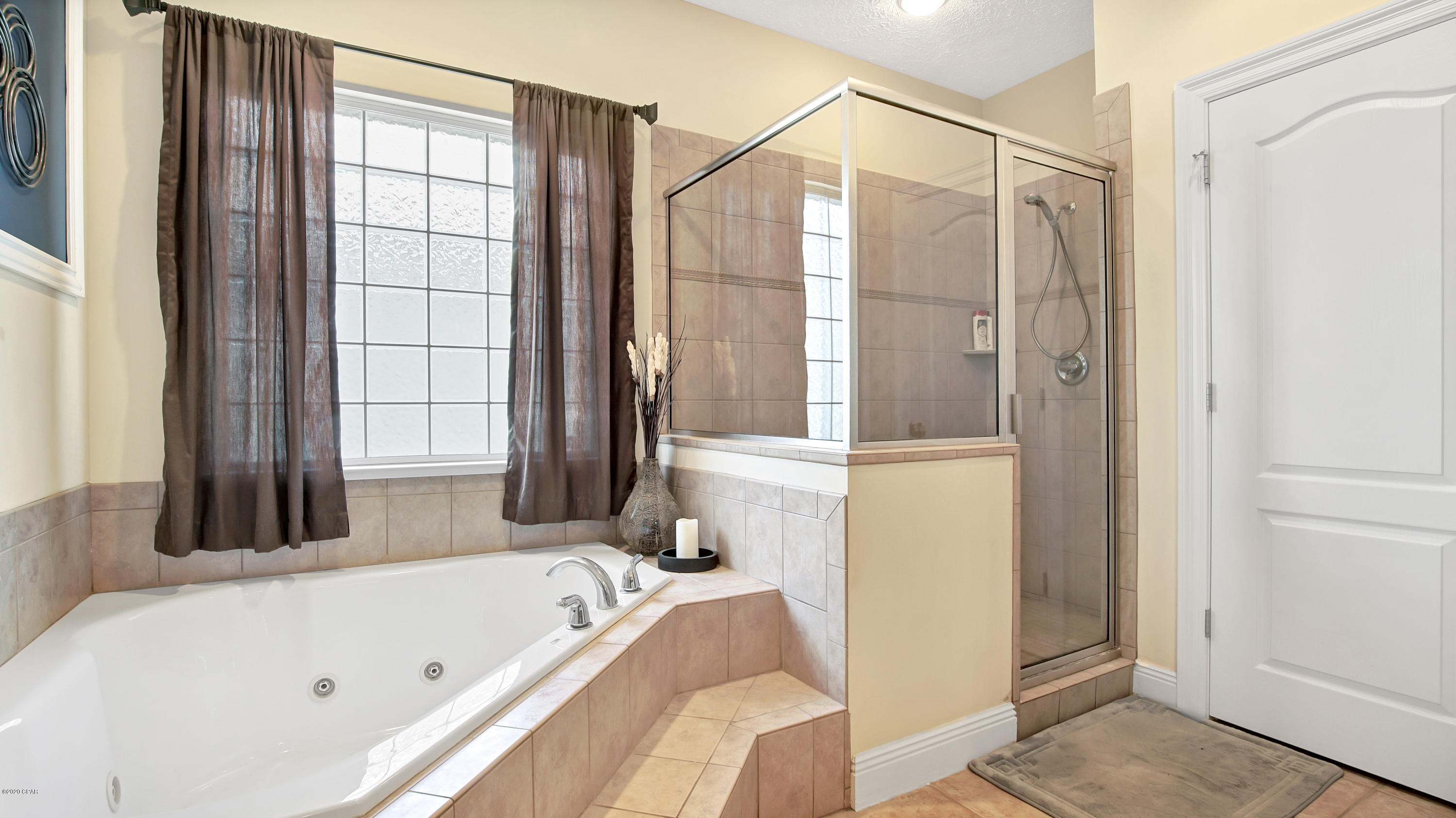 3601 Willow Ridge Road Lynn Haven, FL 32444 - Photo 15 of 33 Gallery Image 15