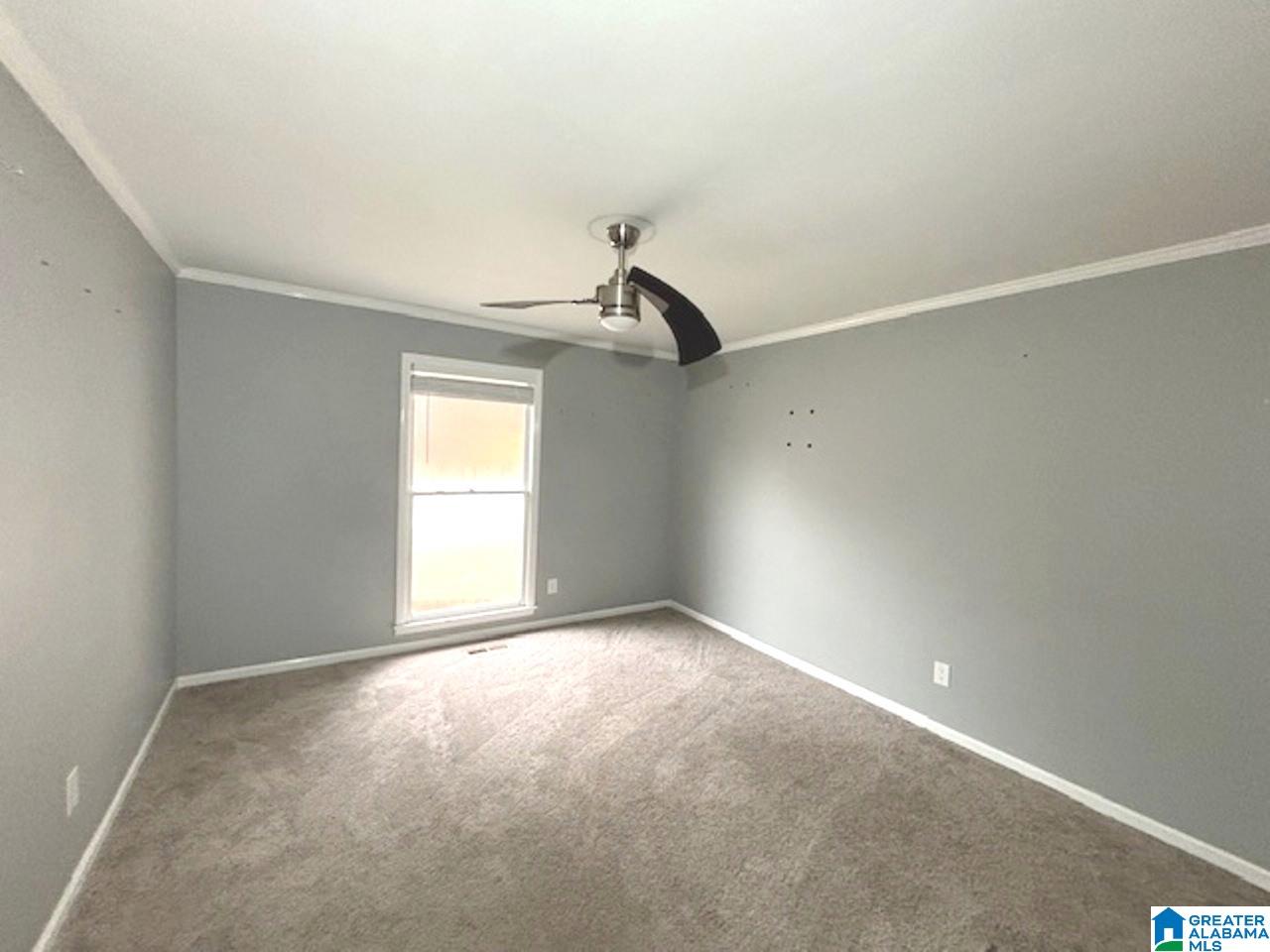 5729 Dogwood Road Pinson, AL 35126 - Photo 17 of 47