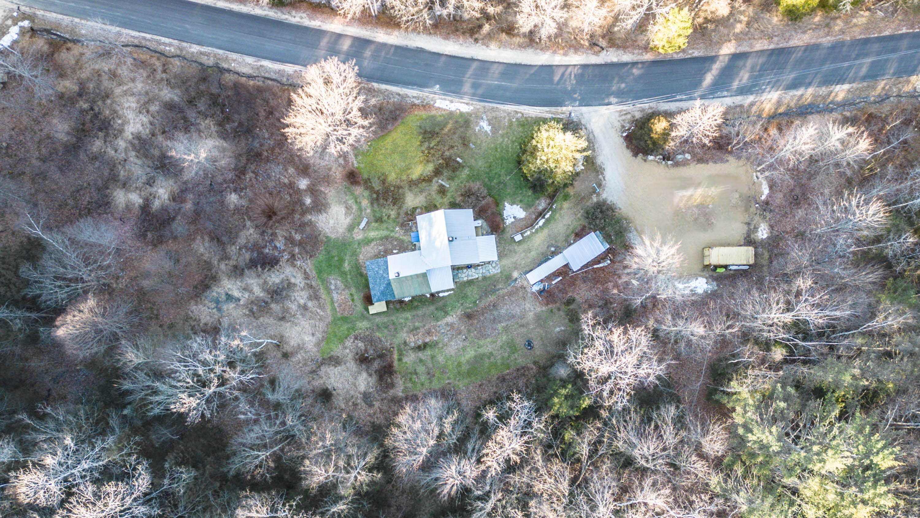 78 Coburn Brook Road Rumford, ME 04276 - Photo 64 of 69 20231222gp-60083