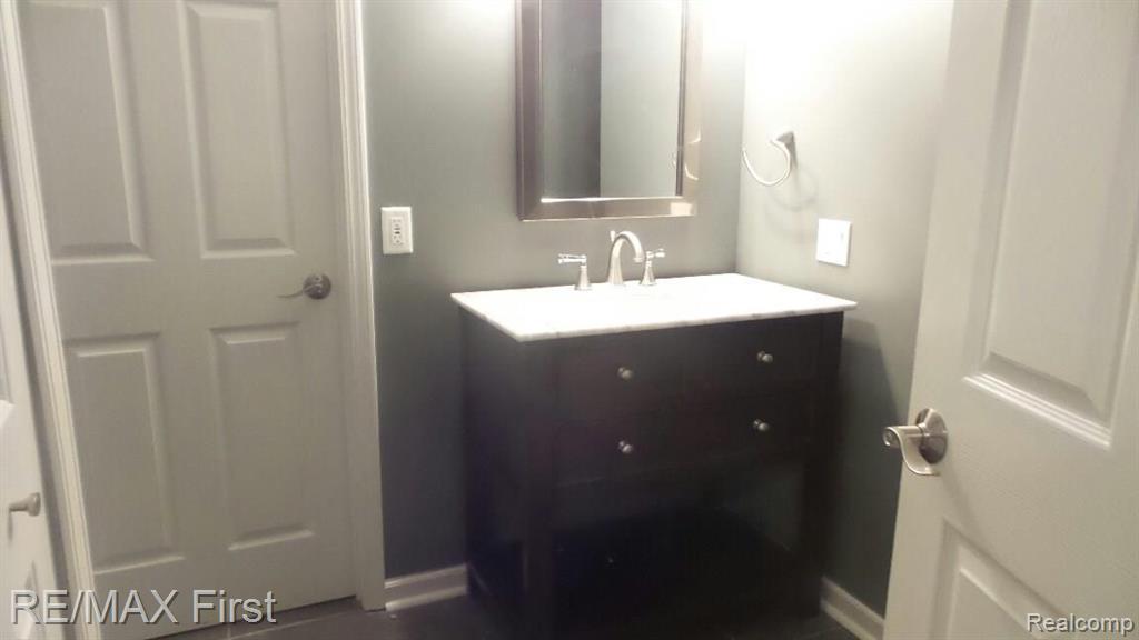 235 Stonetree Circle Rochester Hills, MI 48309 - Photo 29 of 29