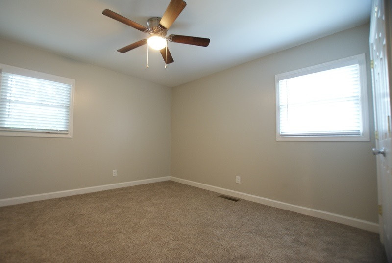 504 Cooper Road Raleigh, NC 27610 - Photo 9 of 21 Photo 9