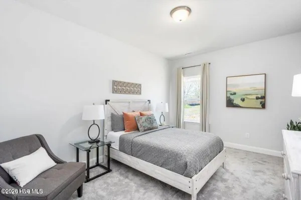 $330,300 | Undisclosed Address, Grimesland, NC 27837