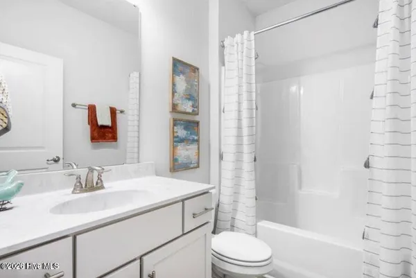 $330,300 | Undisclosed Address, Grimesland, NC 27837