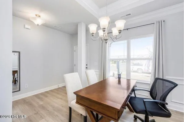 $330,300 | Undisclosed Address, Grimesland, NC 27837