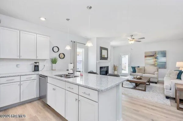 $330,300 | Undisclosed Address, Grimesland, NC 27837