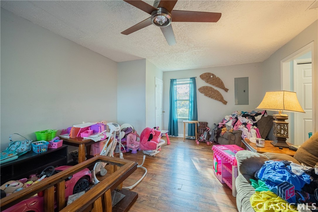 2170 Bostwick Road Madison, GA 30650 - Photo 48 of 56