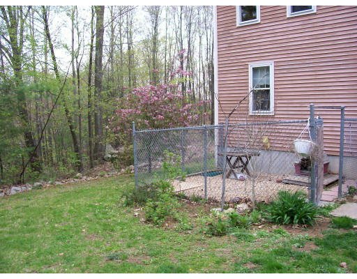 28 Lyford Road Spencer, MA 01562 - Photo 16 of 26 Gallery Image 16