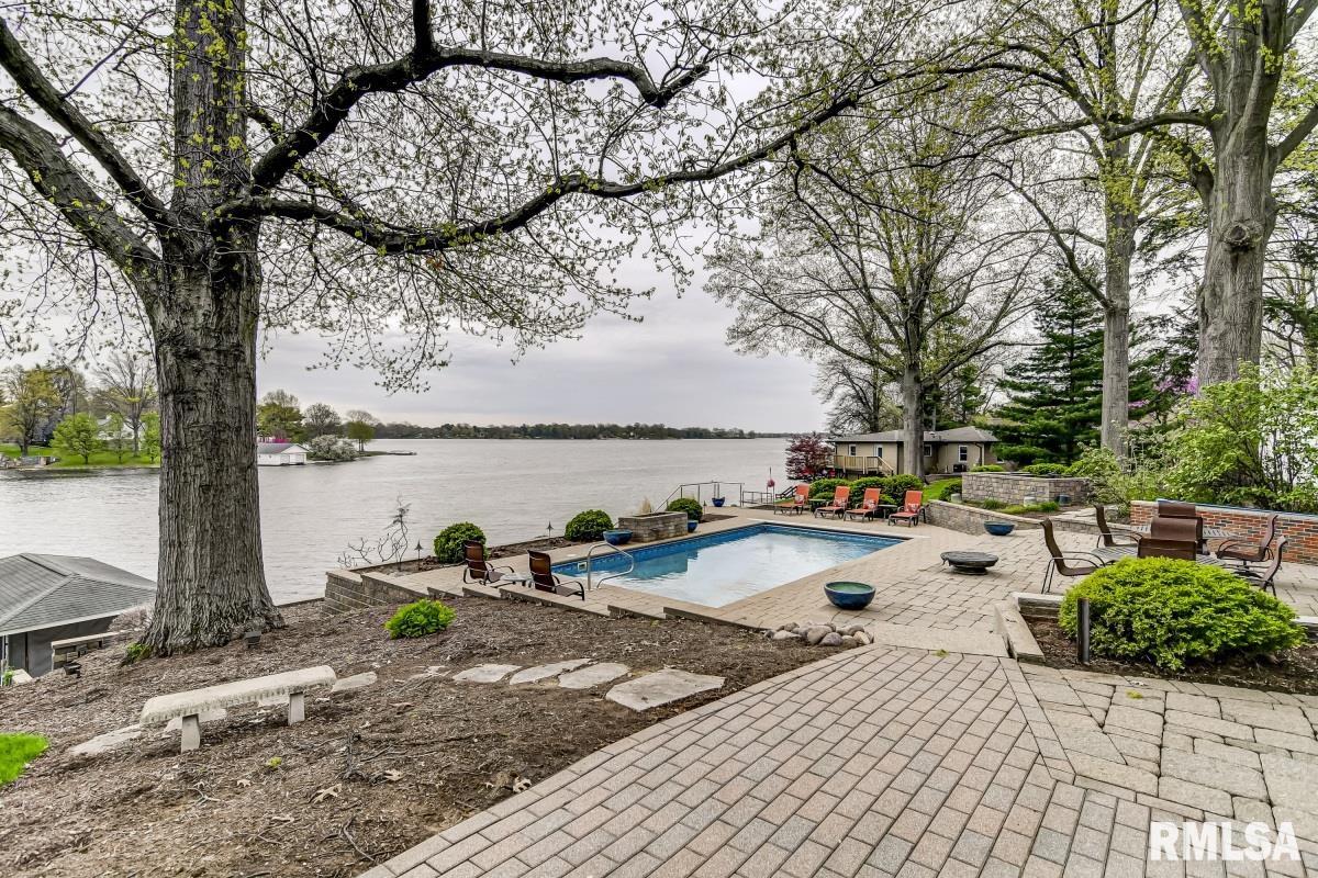 29 South Hazel Dell Lane Springfield, IL 62712 - Photo 54 of 68 Gallery Image 54