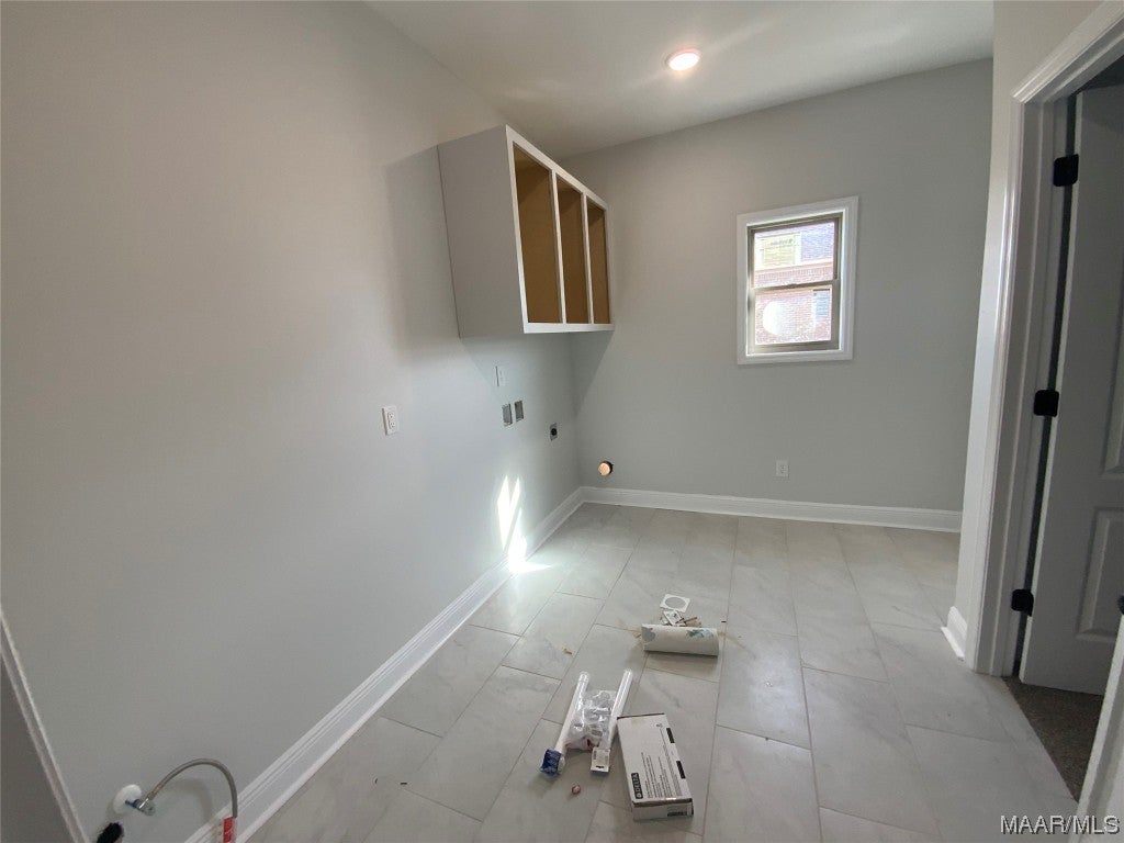 212 Sandbed Road Newton, AL 36352 - Photo 23 of 26 Gallery Image 23