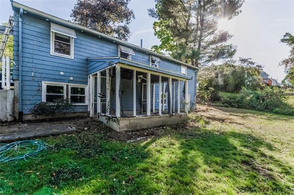 27 Edsel Road Littleton, MA 01460 - Photo 13 of 28 Gallery Image 13