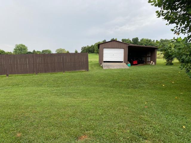 670 Todd Road Eubank, KY 42567 - Photo 34 of 44 IMG_2842