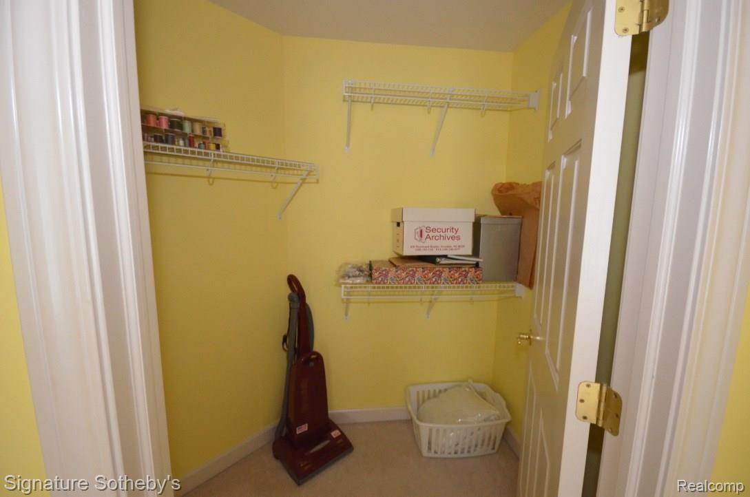 4667 Oakhurst Ridge Road Clarkston, MI 48348 - Photo 33 of 42 thumb_DSC_0062_1024.jpg