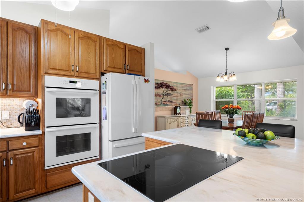 9975 Southwest Green Ridge Lane Palm City, FL 34990 - Photo 20 of 61