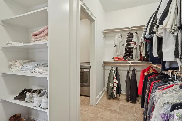 $328,900 | 4110 Union Drive, Addis, LA 70710