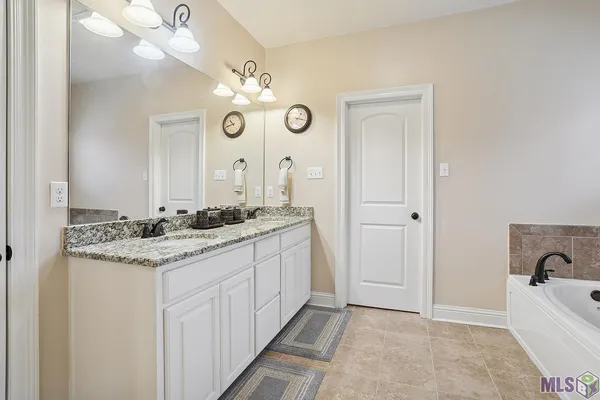 $328,900 | 4110 Union Drive, Addis, LA 70710