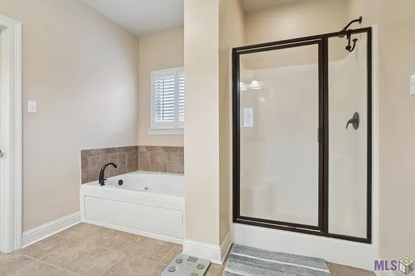 $328,900 | 4110 Union Drive, Addis, LA 70710