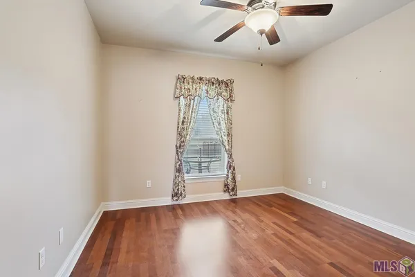 $328,900 | 4110 Union Drive, Addis, LA 70710