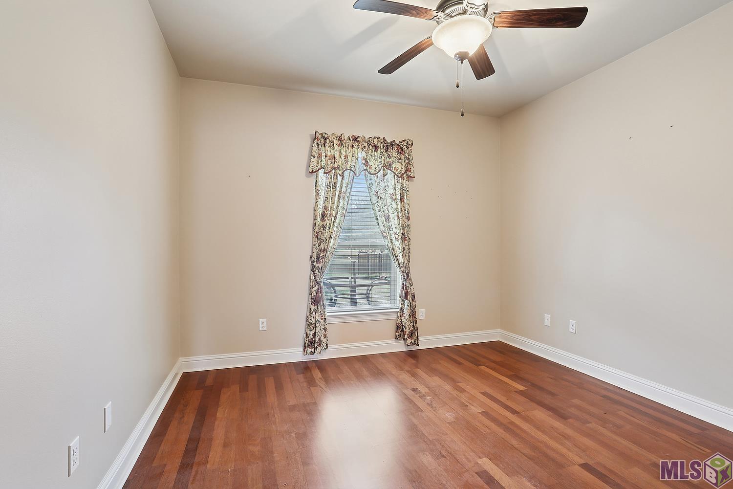 4110 Union Drive Addis, LA 70710 - Photo 15 of 17