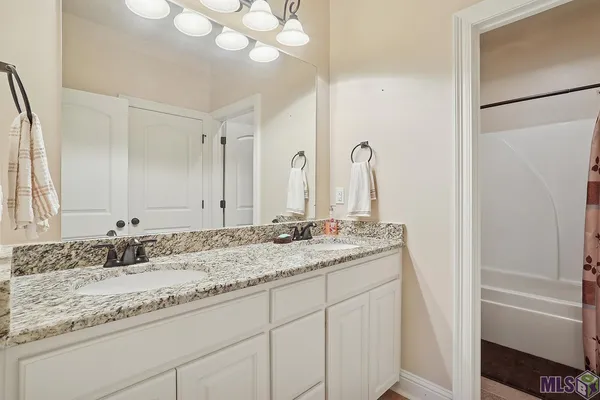 $328,900 | 4110 Union Drive, Addis, LA 70710