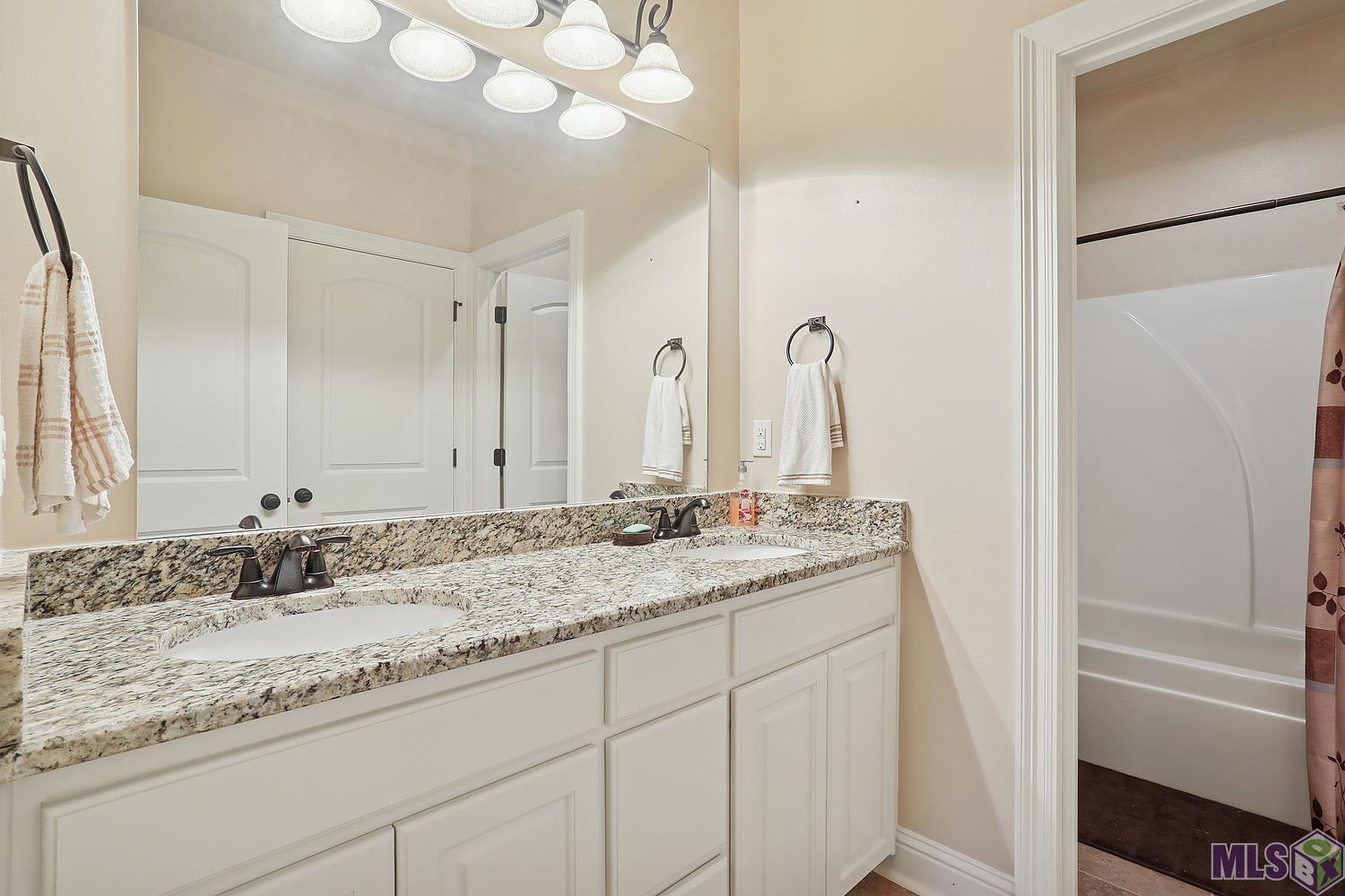 4110 Union Drive Addis, LA 70710 - Photo 16 of 17