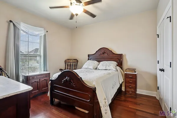 $328,900 | 4110 Union Drive, Addis, LA 70710