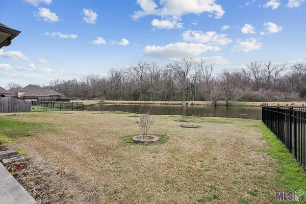 $328,900 | 4110 Union Drive, Addis, LA 70710