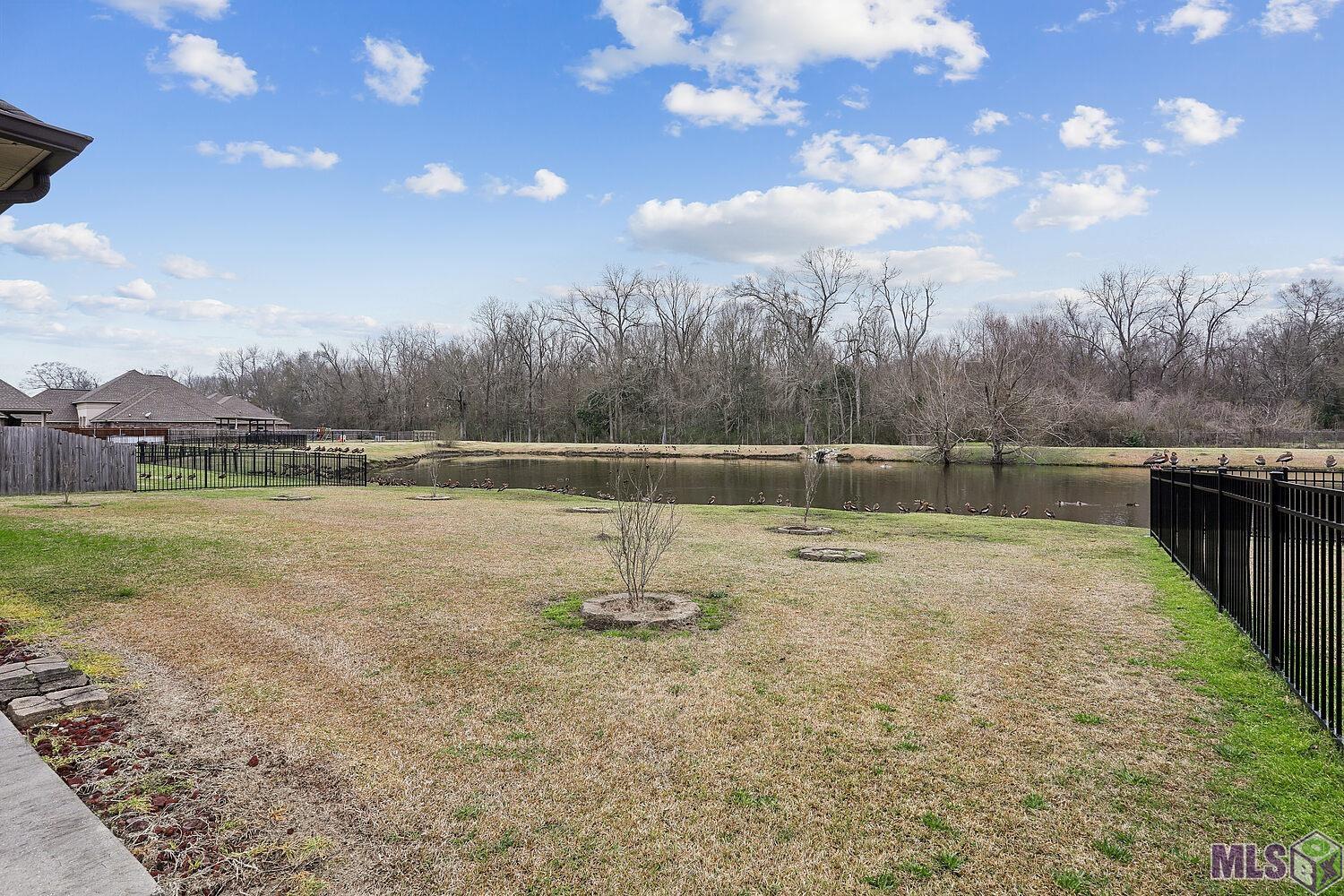 4110 Union Drive Addis, LA 70710 - Photo 2 of 17