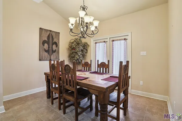 $328,900 | 4110 Union Drive, Addis, LA 70710