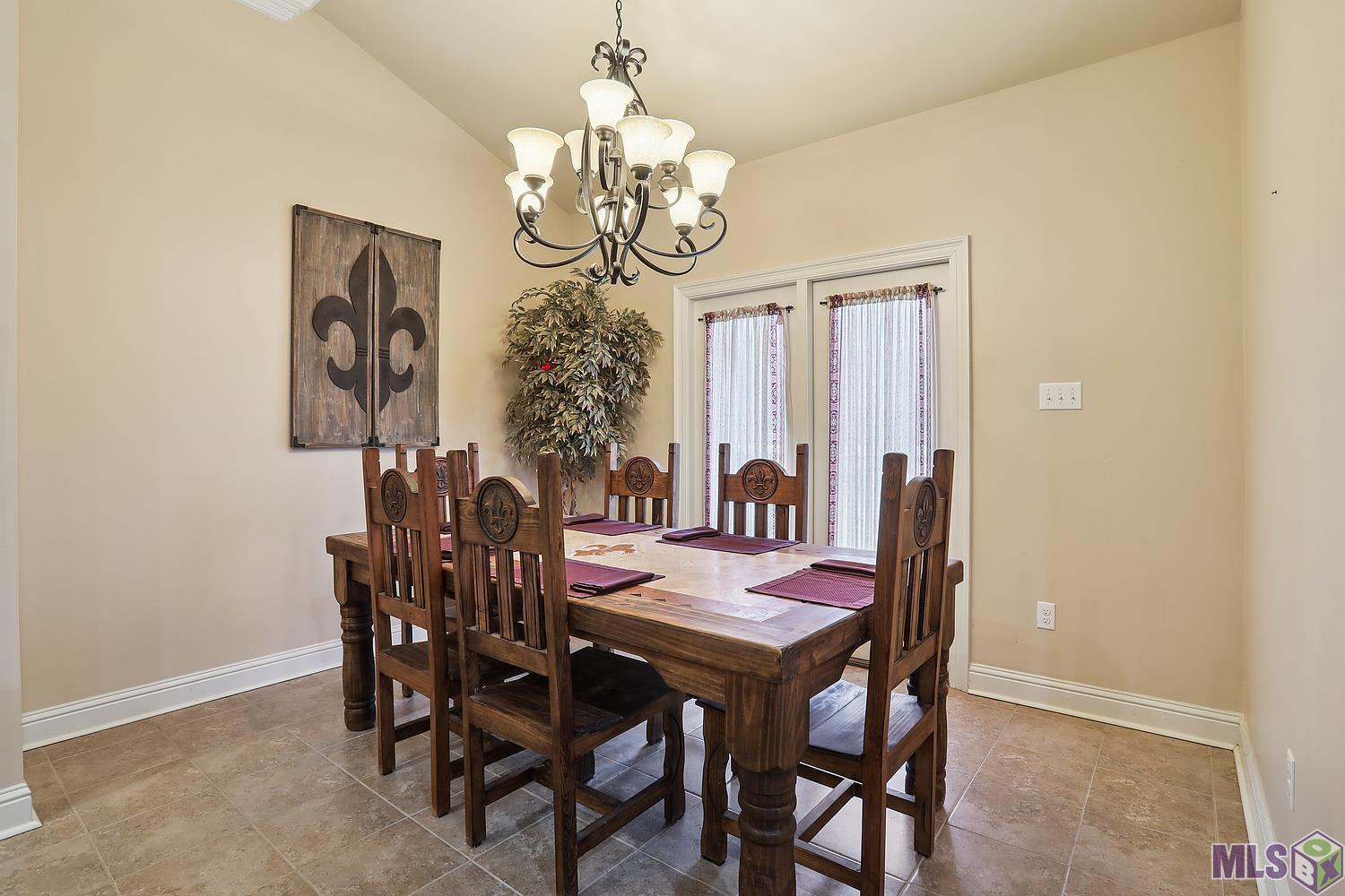 4110 Union Drive Addis, LA 70710 - Photo 6 of 17