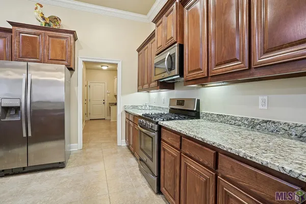 $328,900 | 4110 Union Drive, Addis, LA 70710