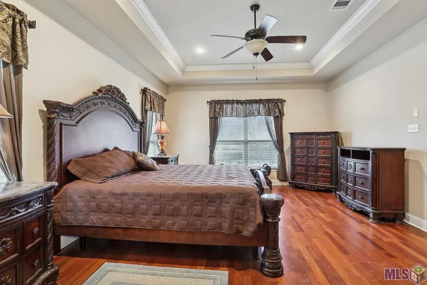 $328,900 | 4110 Union Drive, Addis, LA 70710