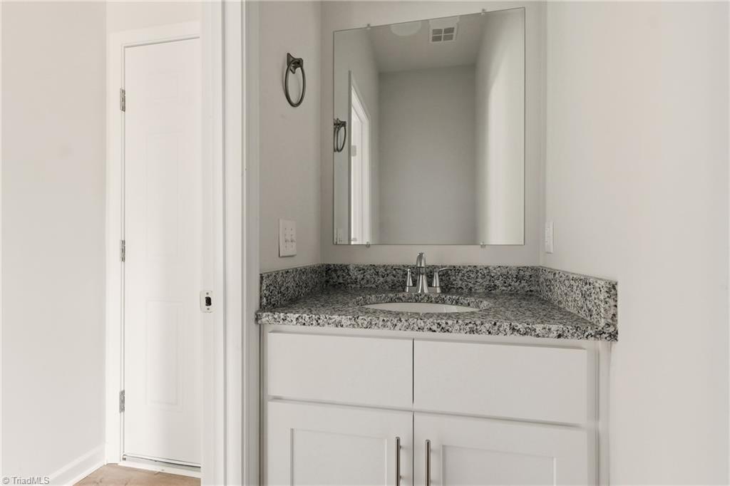 114 Sink Inn Road Lexington, NC 27292 - Photo 12 of 22 Representative Photo from previous build.