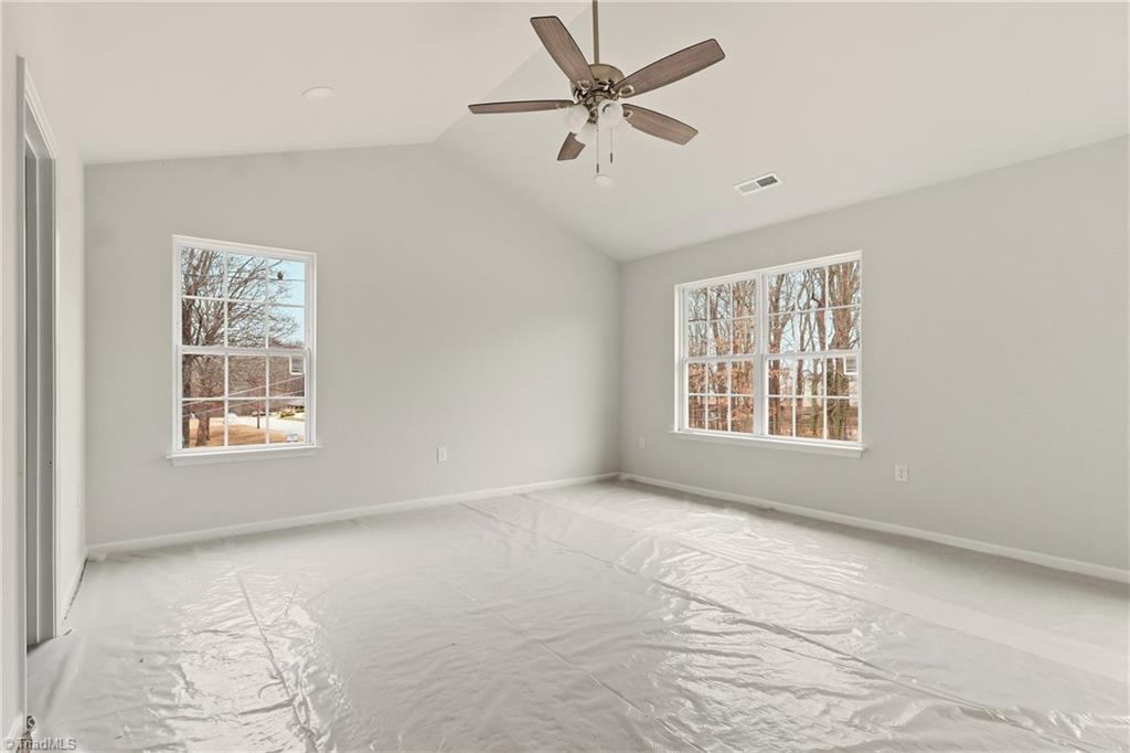 114 Sink Inn Road Lexington, NC 27292 - Photo 13 of 22 Representative Photo from previous build.