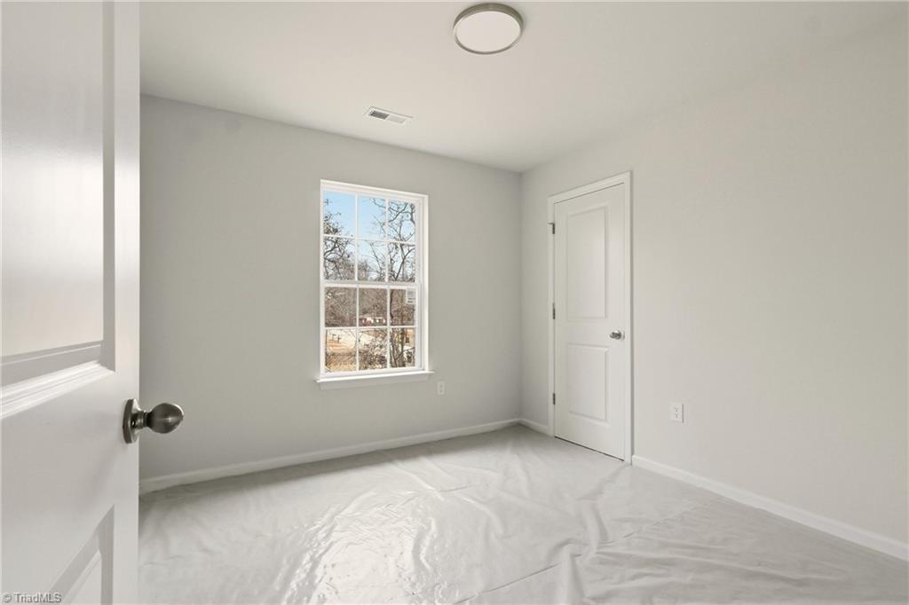 114 Sink Inn Road Lexington, NC 27292 - Photo 17 of 22 Representative Photo from previous build.