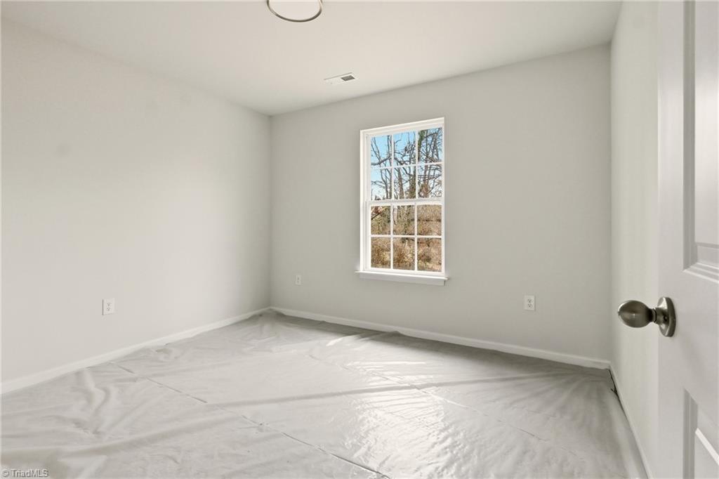 114 Sink Inn Road Lexington, NC 27292 - Photo 18 of 22 Representative Photo from previous build.