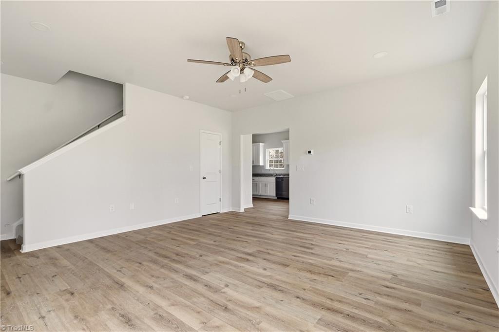 114 Sink Inn Road Lexington, NC 27292 - Photo 5 of 22 Representative Photo from previous build.