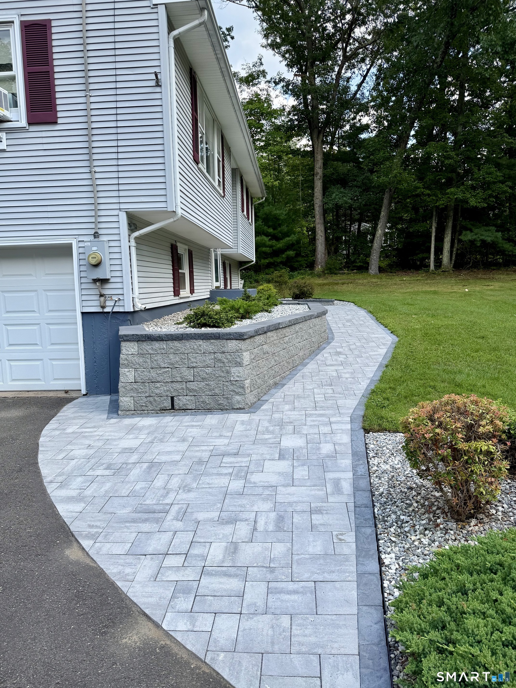 166 Notch Road Granby, CT 06035 - Photo 4 of 34 Gallery Image 4