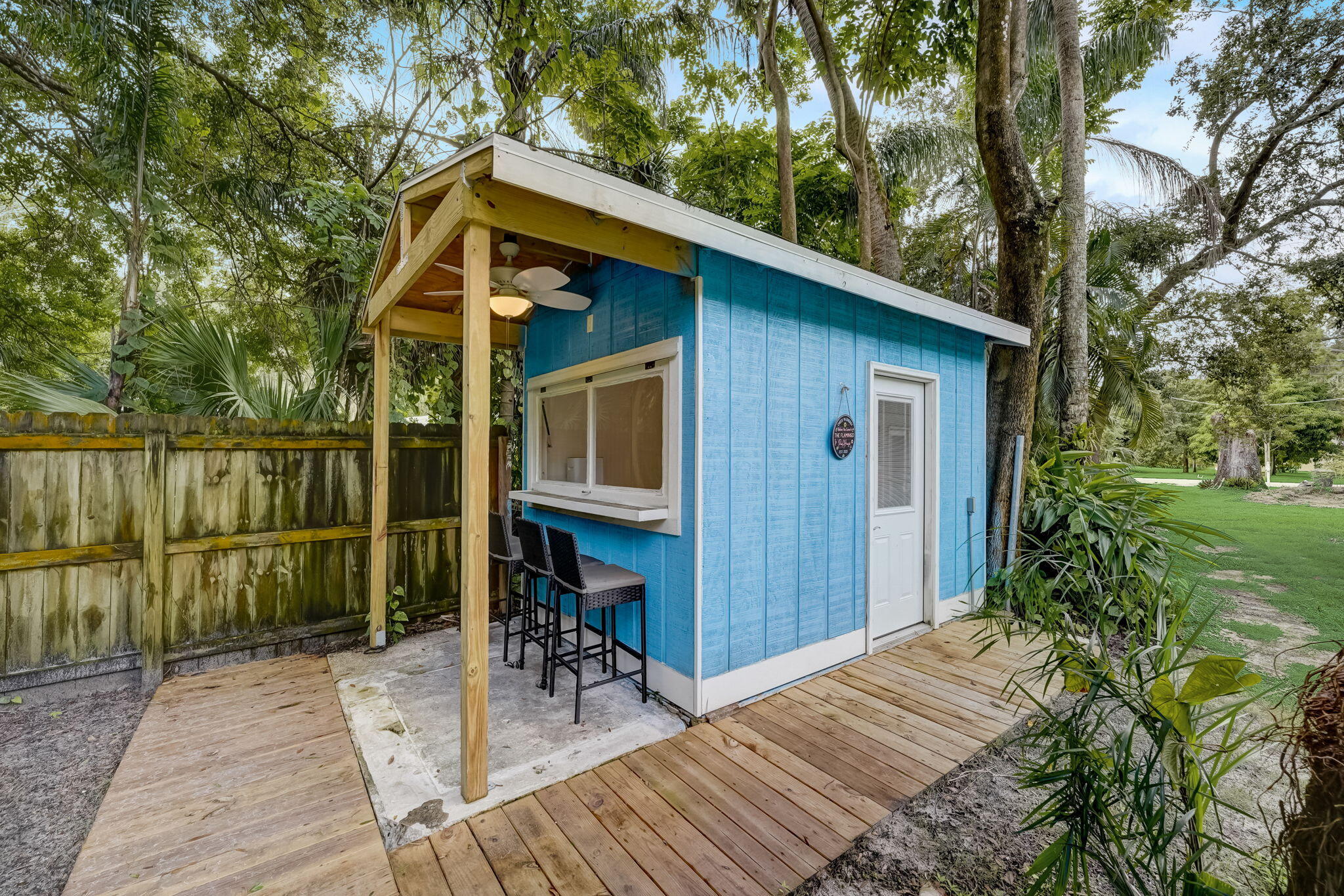 6674 Flamingo Road Melbourne, FL 32904 - Photo 20 of 21 40-web-or-mls-Flamingo Rd-038