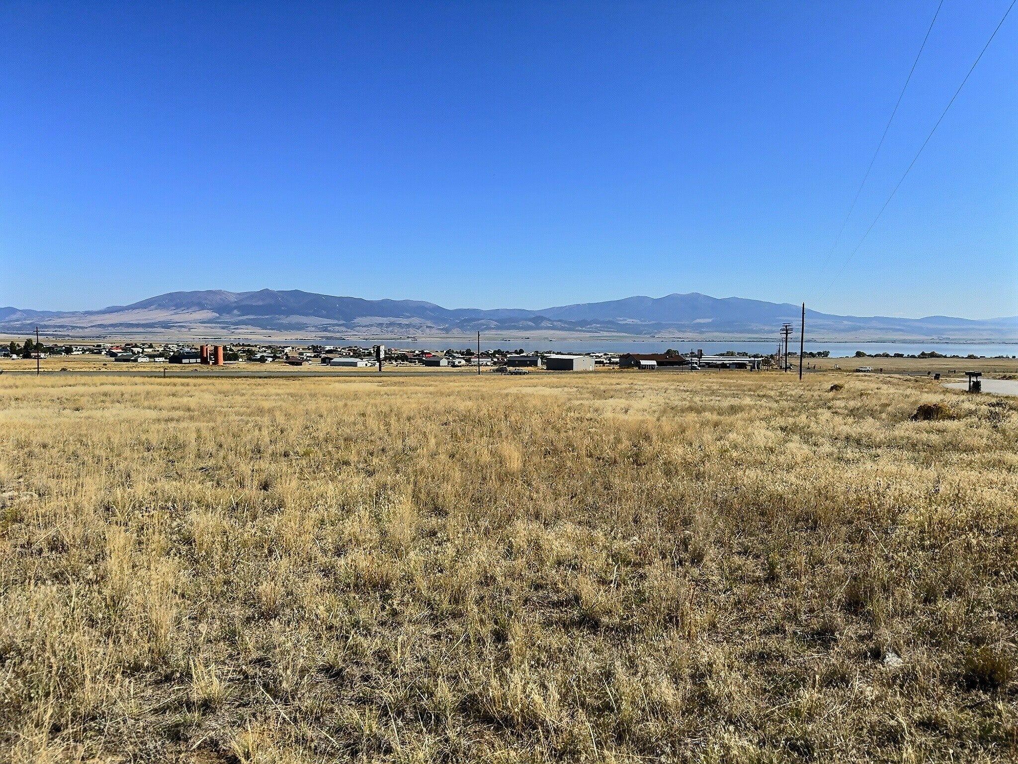 14 Antelope Road Townsend, MT 59644 - Photo 1 of 1 Gallery Image 1