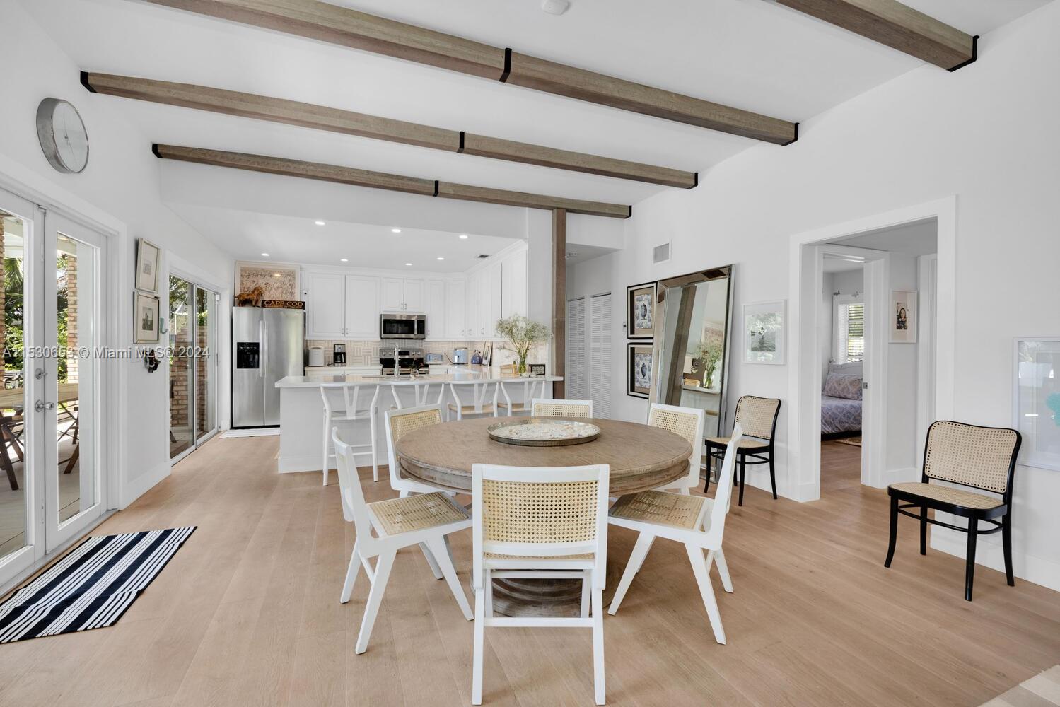 12900 Southwest 82nd Ave  