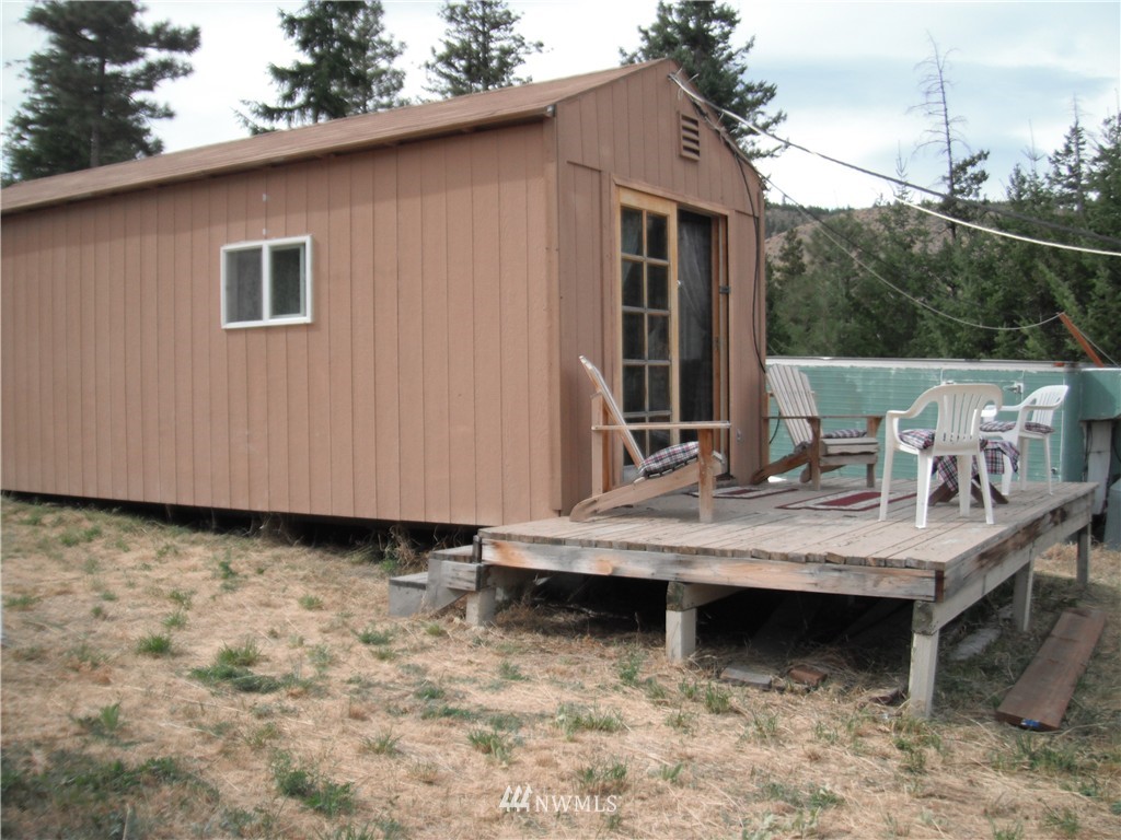 8 Washington Creek Road Chelan, WA 98816 - Photo 6 of 14