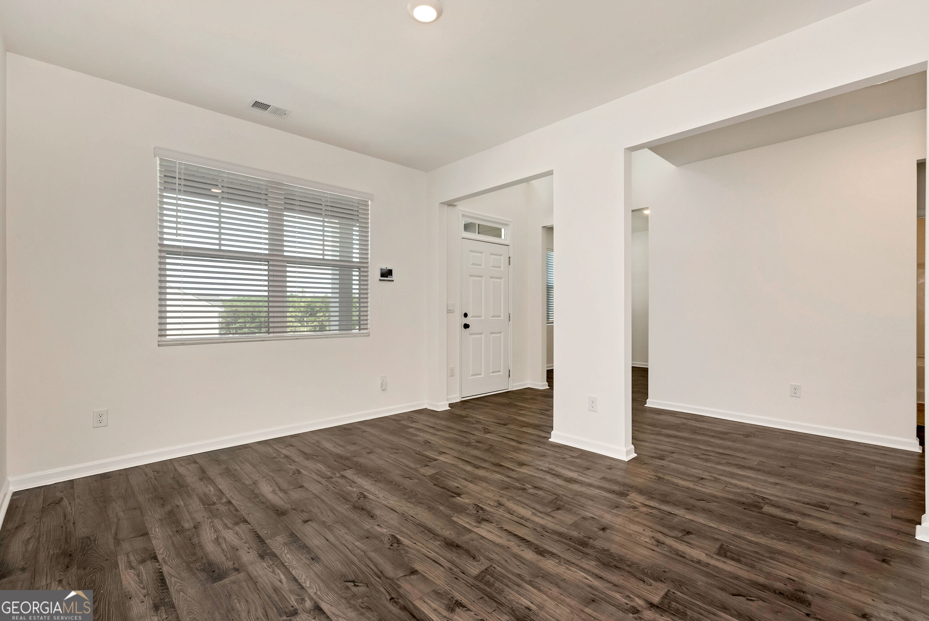 469 Ralph Still Road Dacula, GA 30019 - Photo 23 of 52 Gallery Image 23